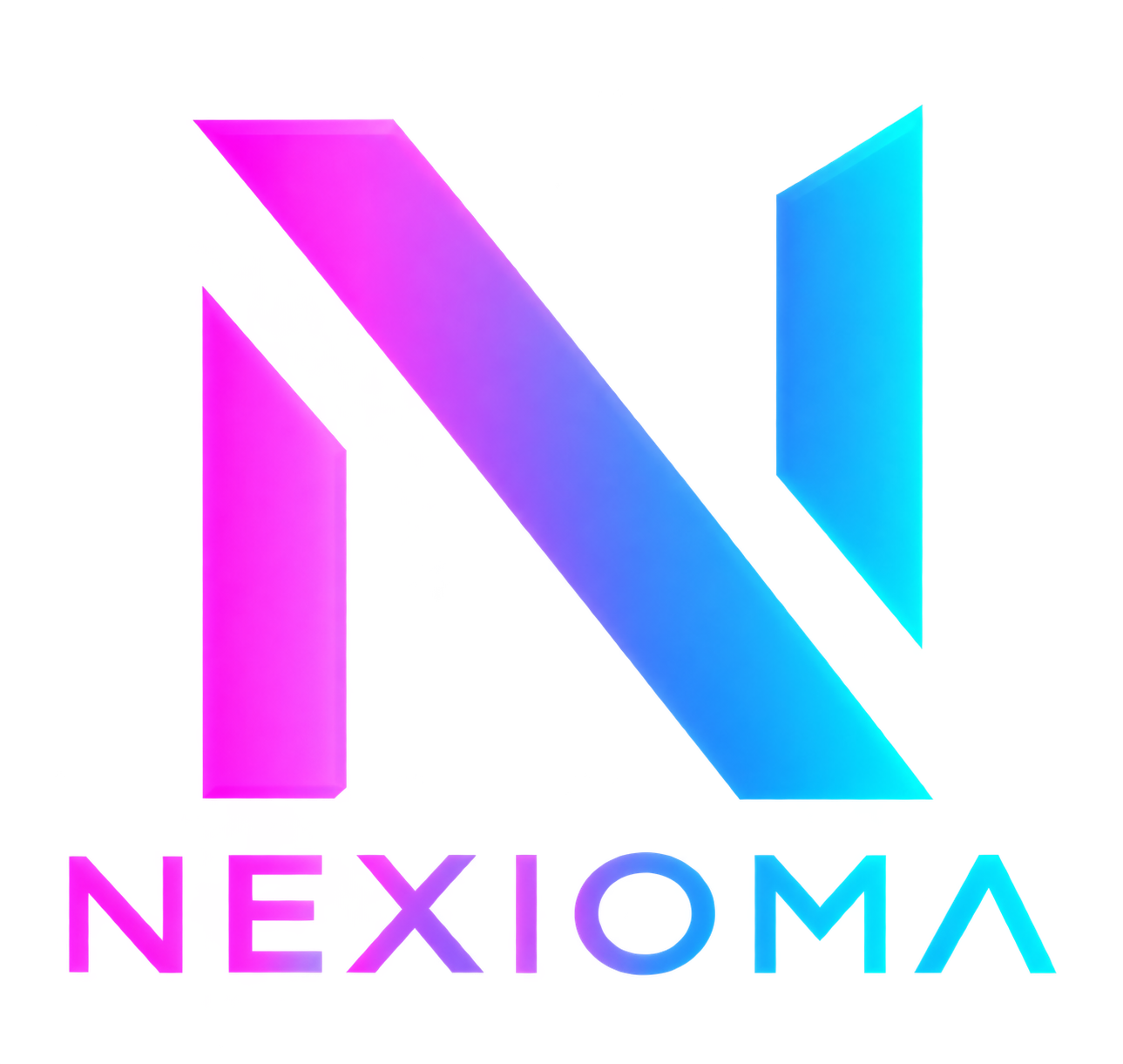 NEXIOMA